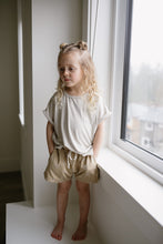 Load image into Gallery viewer, Kids Pocket T-Shirt