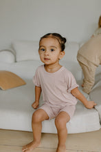 Load image into Gallery viewer, Kids Pocket T-Shirt