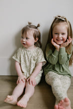 Load image into Gallery viewer, Kids Pocket T-Shirt