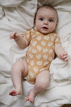Load image into Gallery viewer, Infant Shortsleeve Bodysuit