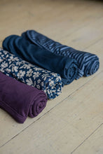 Load image into Gallery viewer, Swaddle Blanket