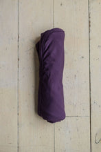 Load image into Gallery viewer, Swaddle Blanket