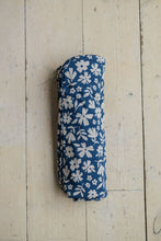 Load image into Gallery viewer, Swaddle Blanket