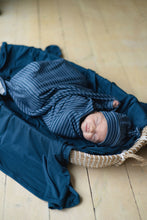 Load image into Gallery viewer, Swaddle Blanket