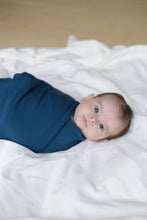 Load image into Gallery viewer, Swaddle Blanket