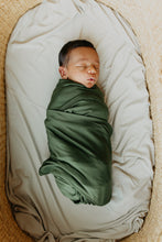 Load image into Gallery viewer, Swaddle Blanket