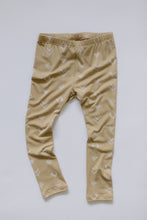 Load image into Gallery viewer, Kids Leggings