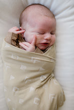 Load image into Gallery viewer, Swaddle Blanket