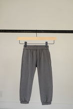 Load image into Gallery viewer, Kids Terry Joggers