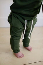 Load image into Gallery viewer, Kids Lounge Joggers
