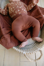 Load image into Gallery viewer, Swaddle Blanket
