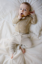 Load image into Gallery viewer, Kids Lounge Joggers
