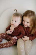 Load image into Gallery viewer, Mystery Bundles
