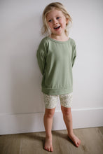 Load image into Gallery viewer, Kids Bike Shorts
