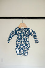 Load image into Gallery viewer, Infant Long-Sleeve Bodysuit
