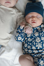Load image into Gallery viewer, Infant Long-Sleeve Bodysuit
