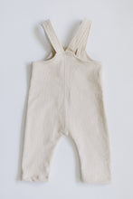 Load image into Gallery viewer, Kids Corduroy Overalls
