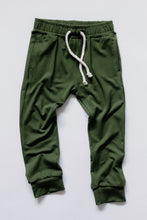 Load image into Gallery viewer, Kids Lounge Joggers
