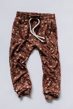 Load image into Gallery viewer, Kids Lounge Joggers
