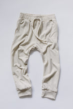 Load image into Gallery viewer, Kids Lounge Joggers
