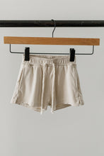 Load image into Gallery viewer, Kids Casual Shorts
