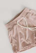 Load image into Gallery viewer, Kids Casual Shorts
