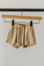 Load image into Gallery viewer, Kids Casual Shorts

