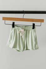 Load image into Gallery viewer, Kids Casual Shorts
