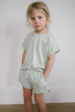 Load image into Gallery viewer, Kids Casual Shorts
