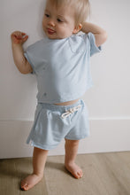 Load image into Gallery viewer, Kids Casual Shorts
