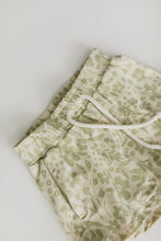 Load image into Gallery viewer, Kids Casual Shorts
