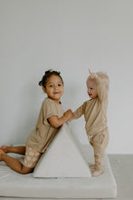 Load image into Gallery viewer, Mystery Bundles
