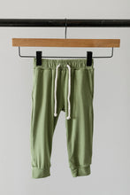 Load image into Gallery viewer, Kids Lounge Joggers
