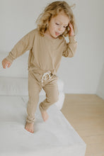 Load image into Gallery viewer, Kids Lounge Joggers
