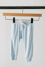 Load image into Gallery viewer, Kids Lounge Joggers
