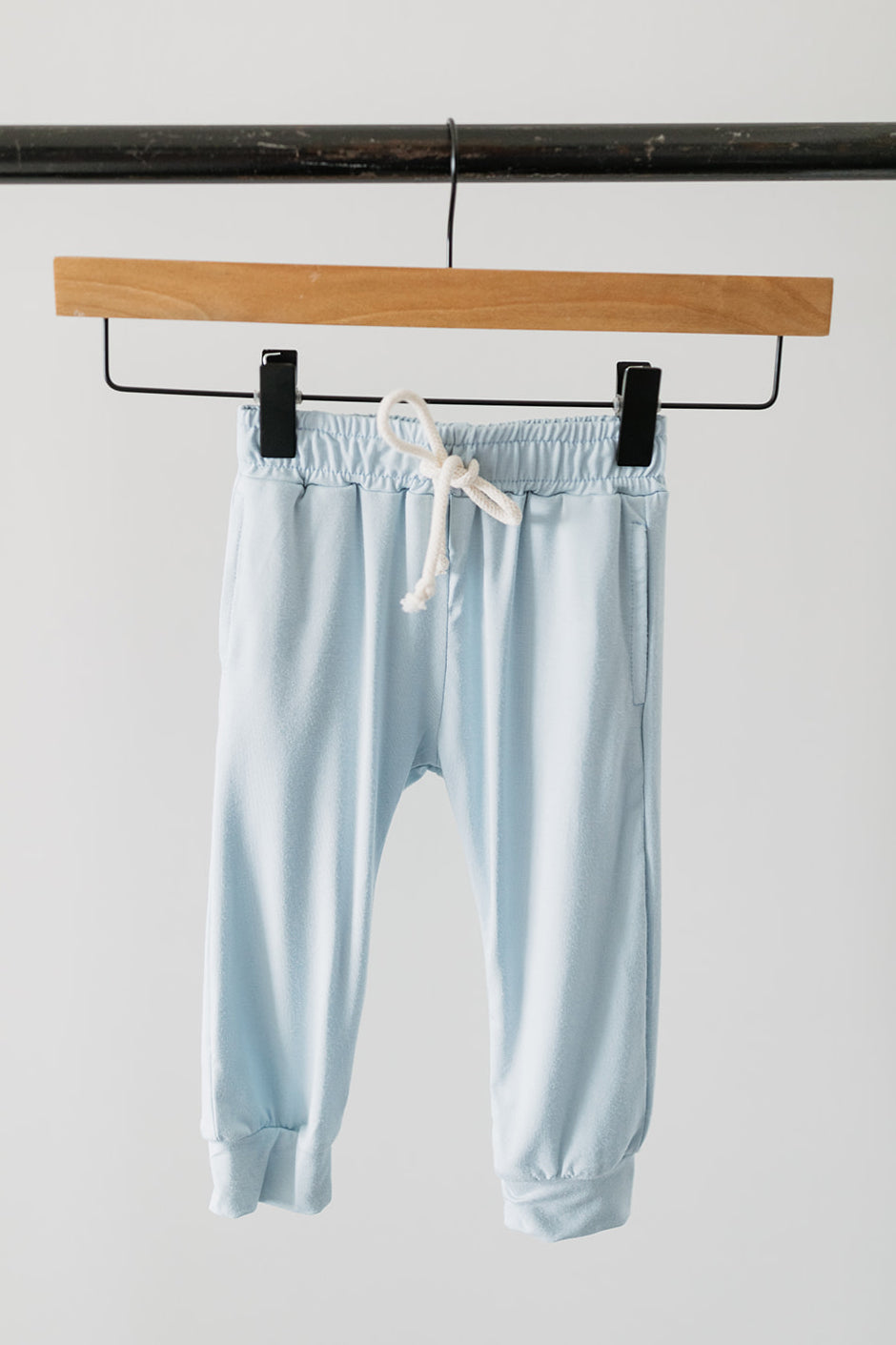 Kids Lounge Joggers