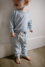 Load image into Gallery viewer, Kids Lounge Joggers
