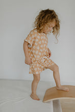 Load image into Gallery viewer, Mystery Bundles
