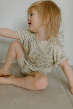 Load image into Gallery viewer, Mystery Bundles
