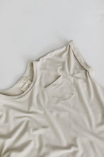 Load image into Gallery viewer, Kids Pocket T-Shirt
