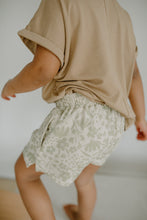 Load image into Gallery viewer, Mystery Bundles
