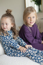 Load image into Gallery viewer, Kids Leggings
