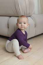 Load image into Gallery viewer, Kids Leggings
