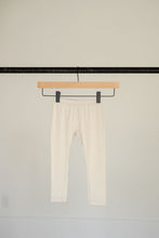 Load image into Gallery viewer, Kids Leggings
