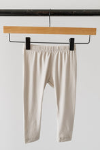 Load image into Gallery viewer, Kids Leggings
