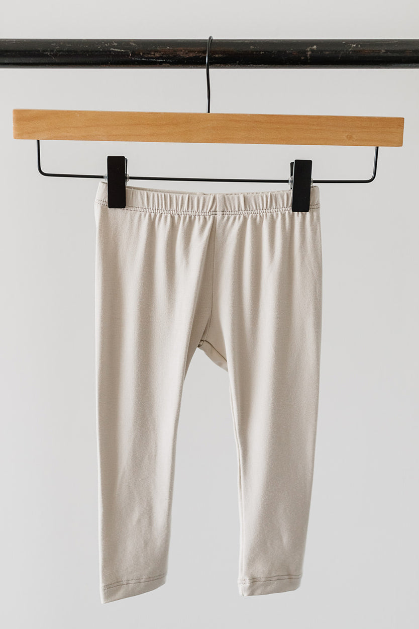 Kids Leggings