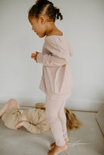 Load image into Gallery viewer, Kids Leggings
