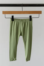 Load image into Gallery viewer, Kids Leggings
