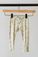 Load image into Gallery viewer, Kids Leggings
