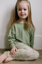 Load image into Gallery viewer, Kids Leggings
